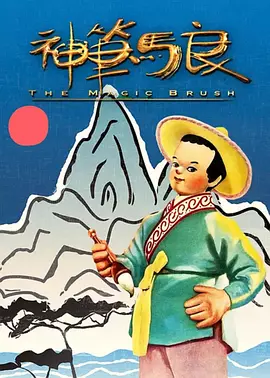 日韩在线三级视频